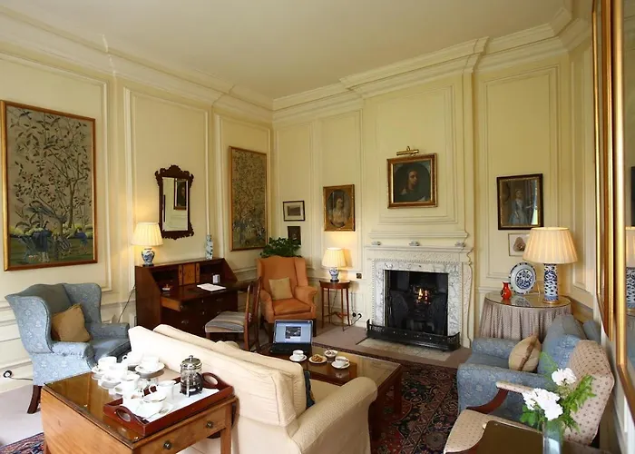 Top-Rated York City Centre Hotels for Unrivaled Stays